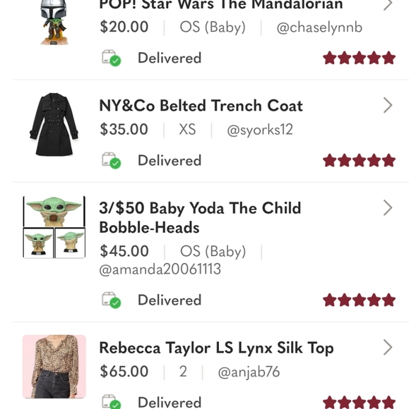 🙏 #GodBless 🙏 - Picture 8 of 15